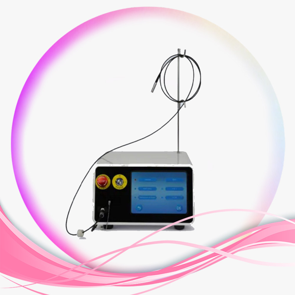 دستگاه اندولیفت